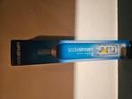 SodaStream 1032122410, Ophalen of Verzenden, Nieuw