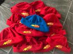 Cars mutsen, Ophalen of Verzenden, Nieuw, Carnaval, Kleding
