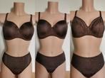 Nieuw prima donna bh penn station 75d 70e 70g, Kleding | Dames, Ondergoed en Lingerie, Overige kleuren, ., Ophalen of Verzenden