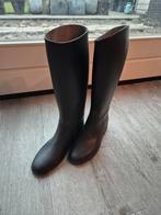 Harry's Horse Paardrijlaarzen Maat 35, Dieren en Toebehoren, Paardrijkleding, Ophalen of Verzenden
