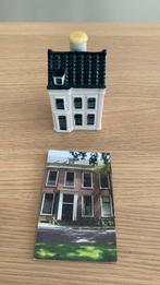 KLM huisje 98, Verzamelen, KLM Huisjes, Ophalen of Verzenden, Nieuw, 81 t/m 91, Gevuld