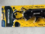 adv 65 / NIEUW 1 fishgripper SPRO, Ophalen of Verzenden, Nieuw, Overige typen