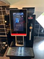 Yunio volautomatsche koffiemachine, 10 kopjes of meer, Ophalen, Zo goed als nieuw, Espresso apparaat