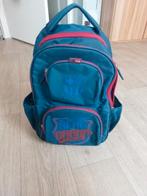 Barcelona tas, Ophalen of Verzenden, Zo goed als nieuw, Overige merken