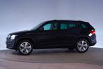 Skoda Kodiaq 1.5 TSI ACT Limited Business Aut. 7-pers. [ Pan, Auto's, Skoda, Automaat, 4 cilinders, 150 pk, 7 stoelen
