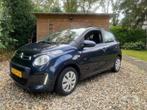 Citroen C1 RIJKAAR/APK/HISTORY/BEURT/NAP/AIRCO/5drs//DIREKT, Voorwielaandrijving, Euro 5, Stof, Gebruikt