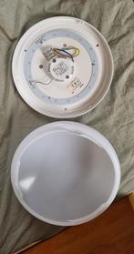 Lamp, Ophalen, Gebruikt, Kunststof, Minder dan 50 cm