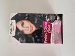 Poly Palette perfect gloss color haarverf nieuw, ongebruikt, Verzenden, Nieuw, Overige typen