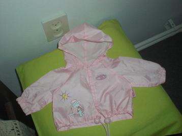 baby anabel kleertjes €5 per foto beschikbaar voor biedingen