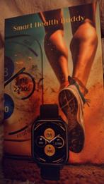 Smart Health Buddy nieuw, Ophalen, Nieuw
