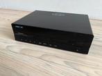 Mede8er MED500X2 mediaspeler incl. 500gb hdd, Ophalen, Zo goed als nieuw, HDMI, Zonder harde schijf
