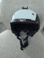 Skihelm Casco ski, Sport en Fitness, Skiën en Langlaufen, Ophalen of Verzenden, Minder dan 100 cm, Overige typen, Overige merken