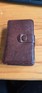 Psalmen 1773 + Gezangen + Kaartjes, Antiek en Kunst, Antiek | Boeken en Bijbels, Ophalen of Verzenden