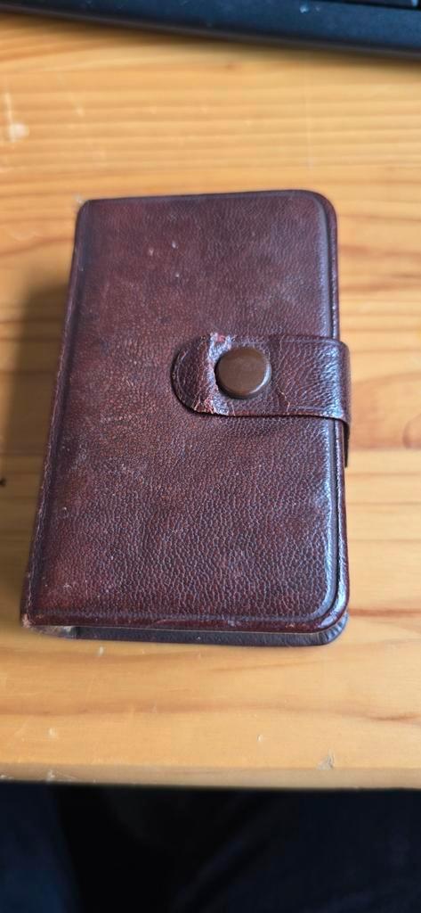 Psalmen 1773 + Gezangen + Kaartjes, Antiek en Kunst, Antiek | Boeken en Bijbels, Ophalen of Verzenden