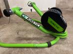 Kinetic trainer te gebruiken in combinatie met oa swift, Ophalen, Zo goed als nieuw, Overige typen