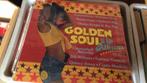 Soul, Ophalen of Verzenden, Gebruikt