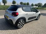 Citroen C3 1.2 PureTech S&S Shine|camera|dealerauto!, Voorwielaandrijving, Euro 6, 1199 cc, Lichtsensor