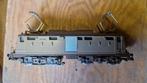 Marklin Liliput E-loc BR 194, Gebruikt, Ophalen of Verzenden, Analoog, Liliput