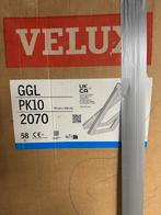 Nieuw Velux Dakraam GGL PK10 2070 - 94x160cm, Ophalen, 80 tot 120 cm, 120 tot 160 cm, Nieuw