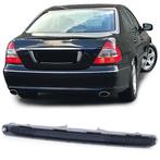 Derde Remlicht Smoke Glas Voor Mercedes E Klasse W211, Verzenden, Automotive Parts, A.parts@hotmail.nl, Trasmolenlaan 12 3447 GZ Woerden