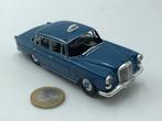 Mercedes 200D Taxi Athene 1965., Hobby en Vrije tijd, Modelauto's | 1:43, Ophalen of Verzenden, Gebruikt, Auto, Overige merken