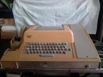 Teletype 3320 3WA TELETYPE CORPORATION, Ophalen