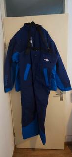 Colmic Warmte Pak - Maat XL, Watersport en Boten, Ophalen, Nieuw, Kleding