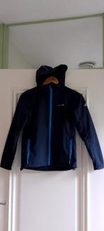 kinderjas, Kinderen en Baby's, Kinderkleding | Kinder-kledingpakketten, Ophalen, Zo goed als nieuw, Maat 152