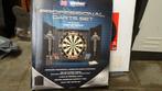 dart cabinet, Sport en Fitness, Darts, Ophalen of Verzenden, Nieuw, Overige typen