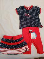 feetje maat 62, Ophalen of Verzenden, Nieuw, Feetje, Meisje