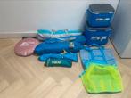 strandtent en stoelen pick up june 25th, Ophalen, Nieuw