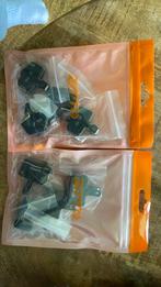 Bike brake pads, Ophalen of Verzenden, Nieuw