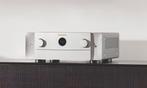 Marantz Cinema 50 nieuw in doos, Ophalen of Verzenden, Nieuw, 120 watt of meer, Marantz
