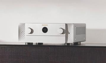 Marantz Cinema 50 nieuw in doos  beschikbaar voor biedingen