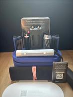 Dyson airwrap conplete long, Sieraden, Tassen en Uiterlijk, Uiterlijk | Haarverzorging, Ophalen of Verzenden, Nieuw, Krultang of Stijltang
