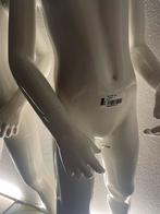 Kinder Etalagepoppen, Ophalen of Verzenden