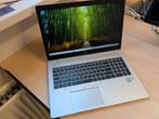 HP EliteBook 850 G5 | i7 8th Gen | 16GB RAM | 250GB Samsung, Computers en Software, Windows Laptops, 2 tot 3 Ghz, 15 inch, Ophalen of Verzenden