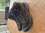 scarpa mid gtx gore tex maat 38,5, Ophalen of Verzenden, Gebruikt, Schoenen