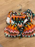 Nuria ferrer bikini maat 38/38C  NIEUW!! Nu €35,-, Kleding | Dames, Badmode en Zwemkleding, Ophalen of Verzenden, Nieuw, Bikini