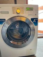 Samsung Ecobubble wasmachine, Witgoed en Apparatuur, Wasmachines, 85 tot 90 cm, Ophalen of Verzenden, 6 tot 8 kg