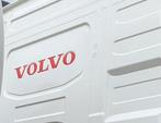 Volvo FH/FM FH 4 FH 5 Aero Cabine Sticker - Achterkant, Auto-onderdelen, Ophalen of Verzenden