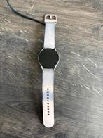Samsung Smartwatch 5 LTE - Zo goed als nieuw, Ophalen, Afstand, Samsung ⌚️, Zo goed als nieuw