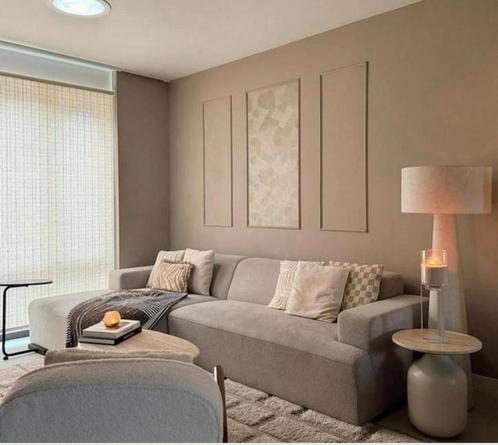 Zo goed als nieuw vloerkleed! 200x 290 cm, Huis en Inrichting, Stoffering | Tapijten en Kleden, Zo goed als nieuw, 200 cm of meer