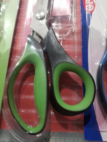 Mooie set Opry artikelen voor een koopje  beschikbaar voor biedingen