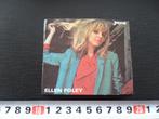sticker POP joepie ellen foley, Verzamelen, Stickers, Ophalen, Zo goed als nieuw, Bedrijf of Vereniging