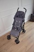 Axio Buggy, Ophalen, Gebruikt, Overige merken