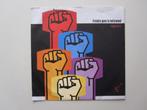 FRANKIE GOES TO HOLLYWOOD -  rage hard rage rage - 7", Gebruikt, 7 inch, Single, Ophalen of Verzenden