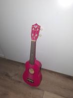 Gitaar, Ophalen of Verzenden