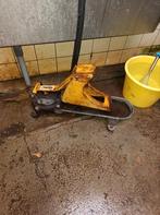 Cidar weidepomp, Ophalen of Verzenden, Hydraulisch, Garagekrik