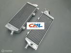 Radiateur KTM 250/450/530 EXC/EXC-F 2008-12, Ophalen of Verzenden, Nieuw